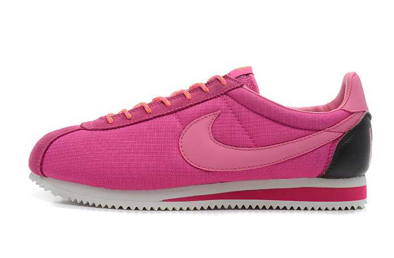 nike cortez 2014 femme unique marque nike cortez femme le dernier